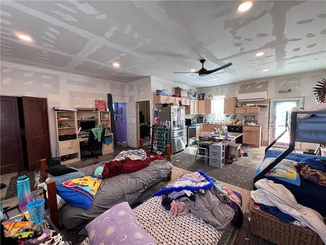 $598,000 | 1057 Northeast 75, Knob Noster, MO 65336