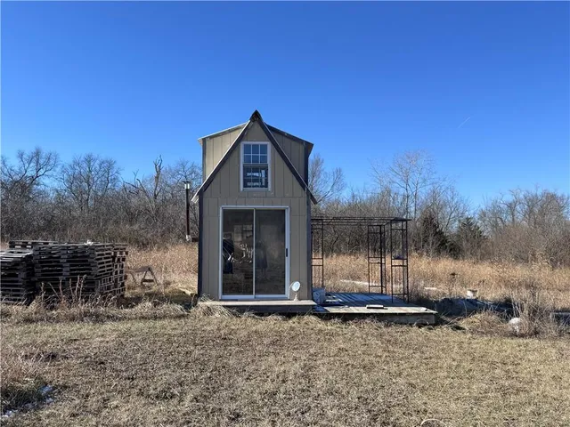 $598,000 | 1057 Northeast 75, Knob Noster, MO 65336