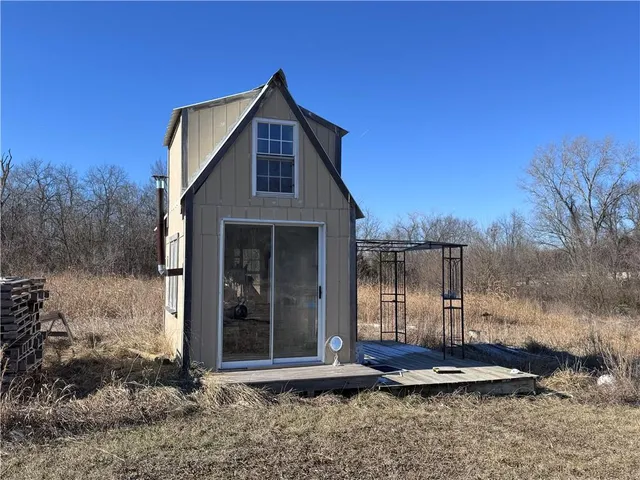 $598,000 | 1057 Northeast 75, Knob Noster, MO 65336