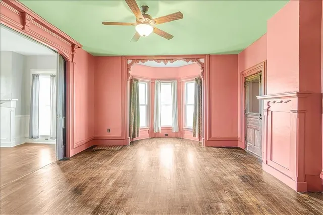 $598,000 | 1057 Northeast 75, Knob Noster, MO 65336