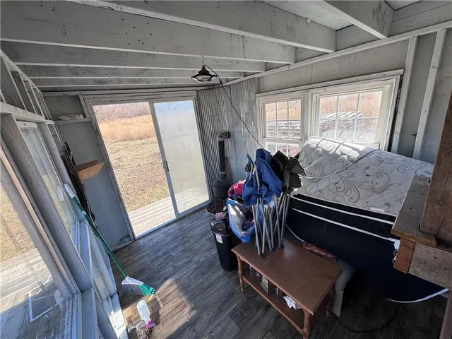 $598,000 | 1057 Northeast 75, Knob Noster, MO 65336