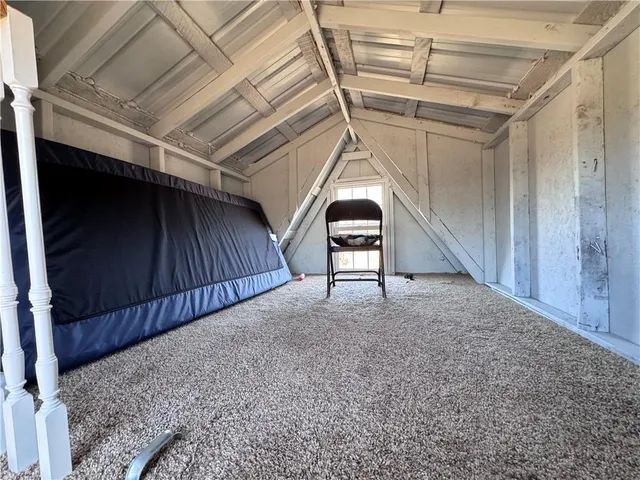 $598,000 | 1057 Northeast 75, Knob Noster, MO 65336