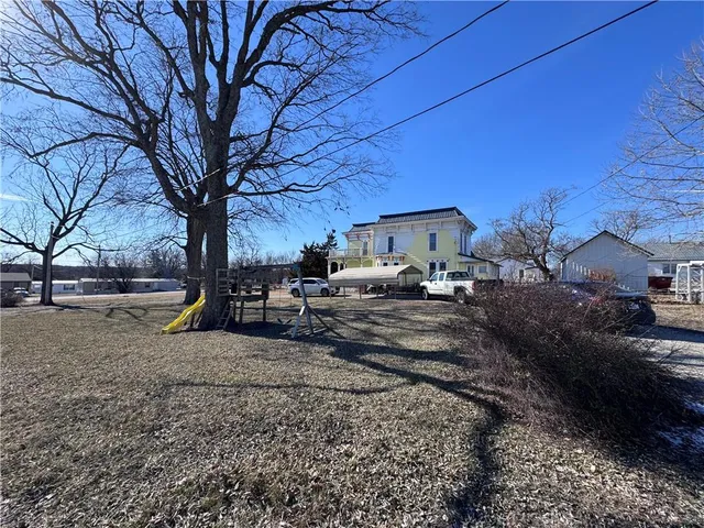 $598,000 | 1057 Northeast 75, Knob Noster, MO 65336