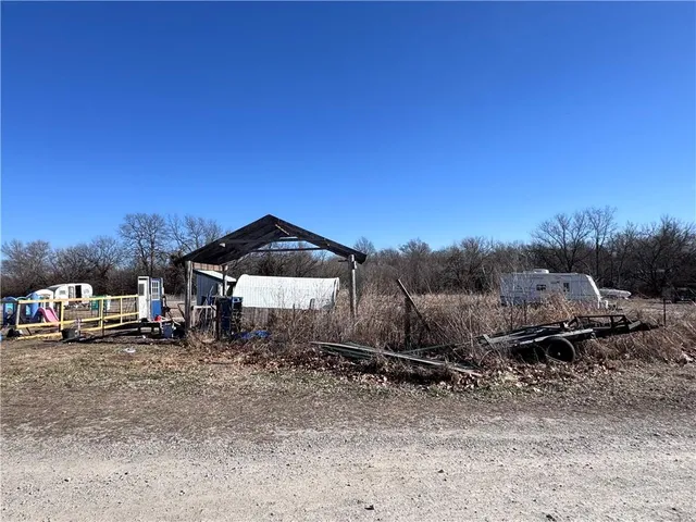 $598,000 | 1057 Northeast 75, Knob Noster, MO 65336