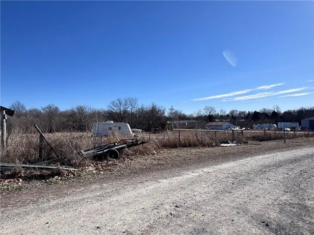 $598,000 | 1057 Northeast 75, Knob Noster, MO 65336