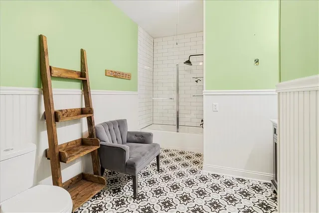 $598,000 | 1057 Northeast 75, Knob Noster, MO 65336