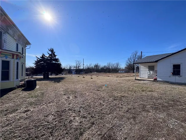 $598,000 | 1057 Northeast 75, Knob Noster, MO 65336