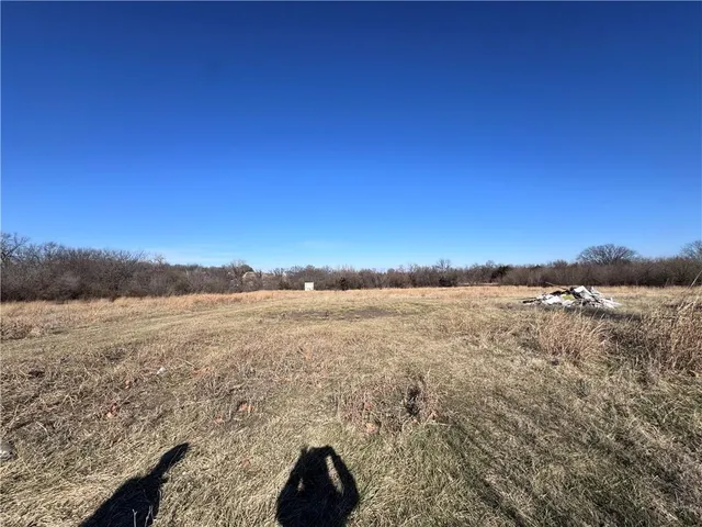 $598,000 | 1057 Northeast 75, Knob Noster, MO 65336