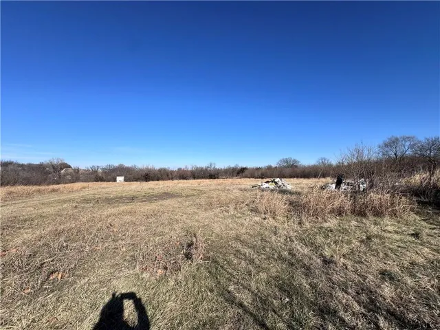 $598,000 | 1057 Northeast 75, Knob Noster, MO 65336