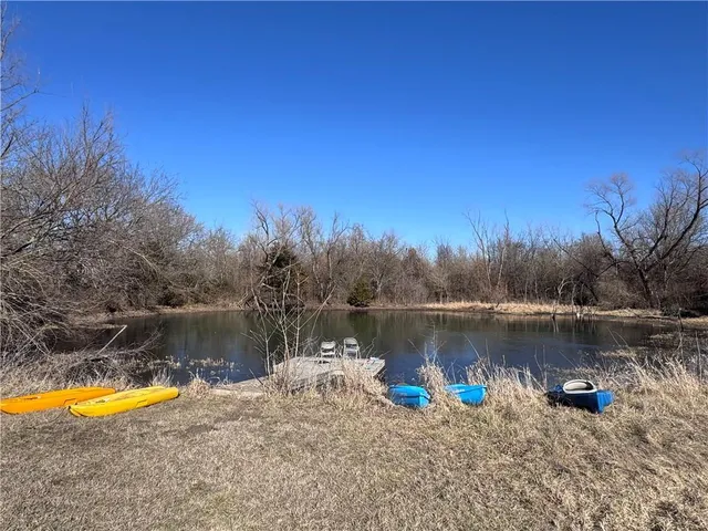 $598,000 | 1057 Northeast 75, Knob Noster, MO 65336