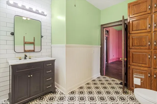 $598,000 | 1057 Northeast 75, Knob Noster, MO 65336