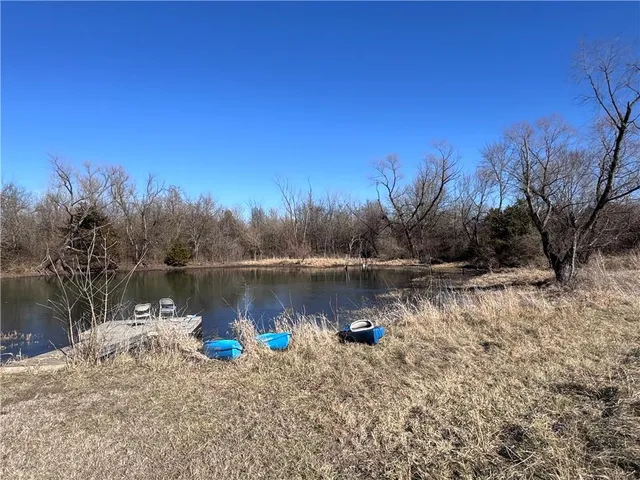 $598,000 | 1057 Northeast 75, Knob Noster, MO 65336