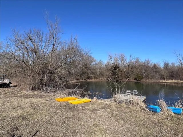 $598,000 | 1057 Northeast 75, Knob Noster, MO 65336