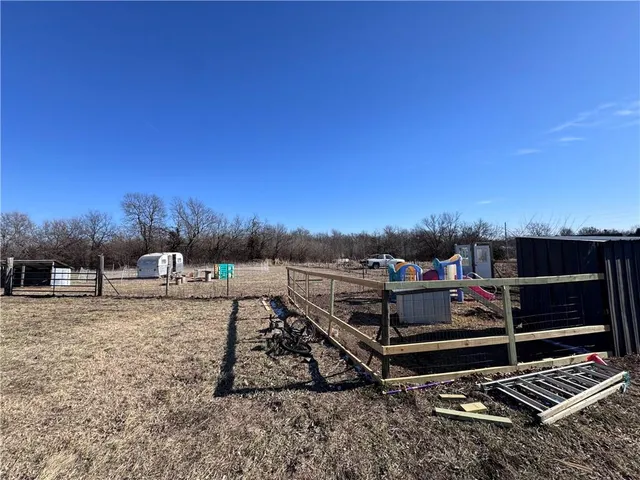 $598,000 | 1057 Northeast 75, Knob Noster, MO 65336