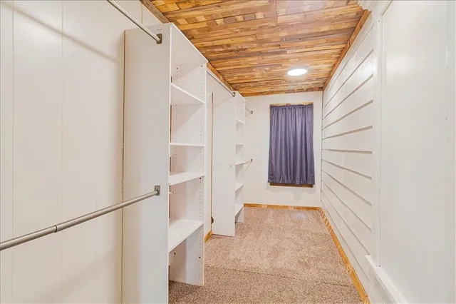 $598,000 | 1057 Northeast 75, Knob Noster, MO 65336