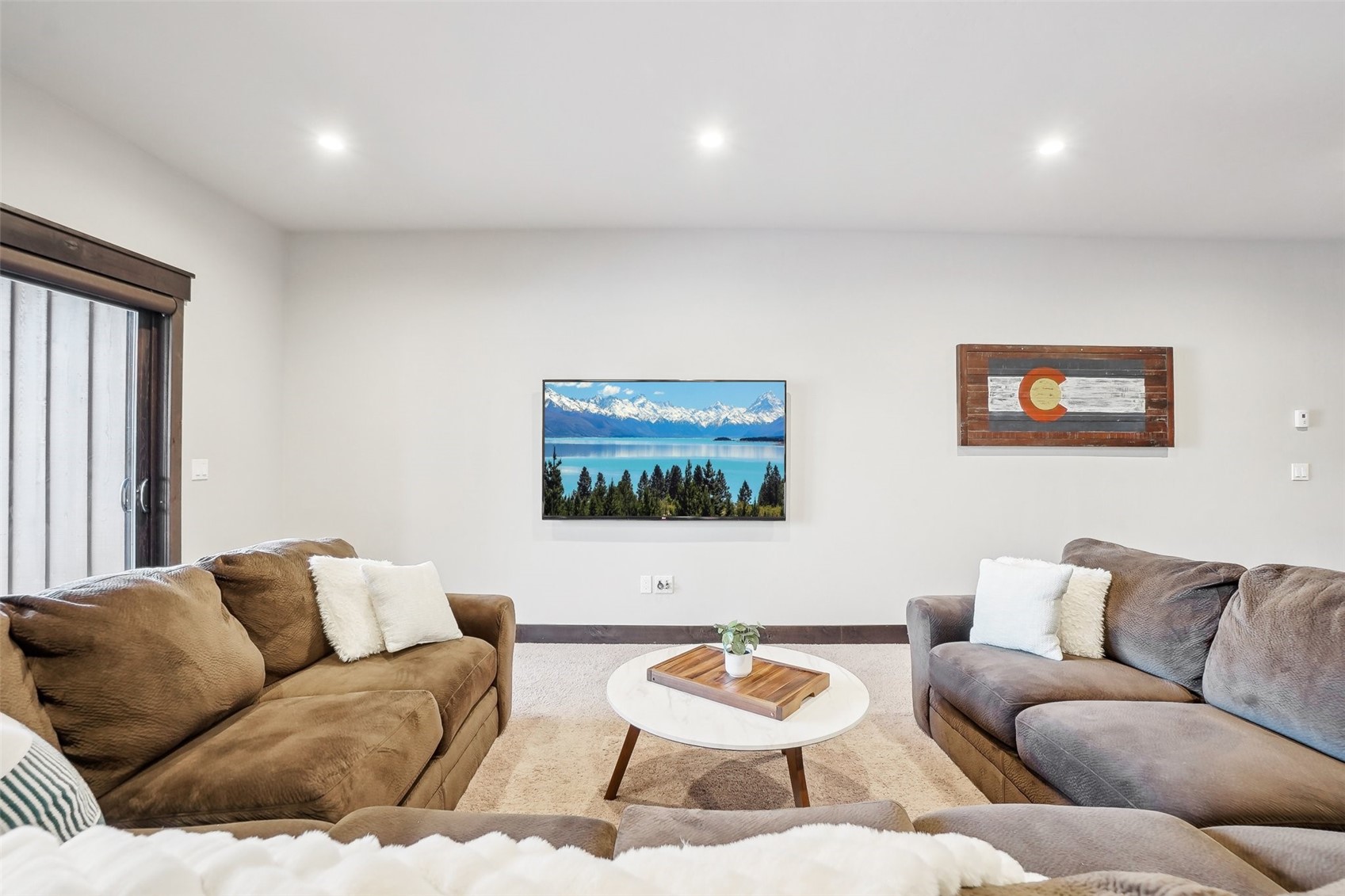 851 Independence Road Keystone, CO 80435 - Photo 19 of 50 Gallery Image 19