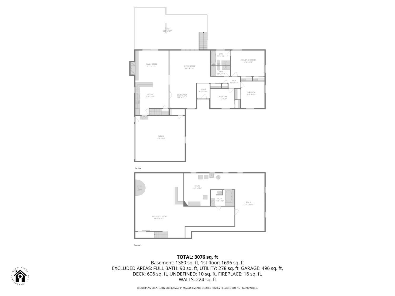7999 Dimmick Road West Chester, OH 45241 - Photo 76 of 76
