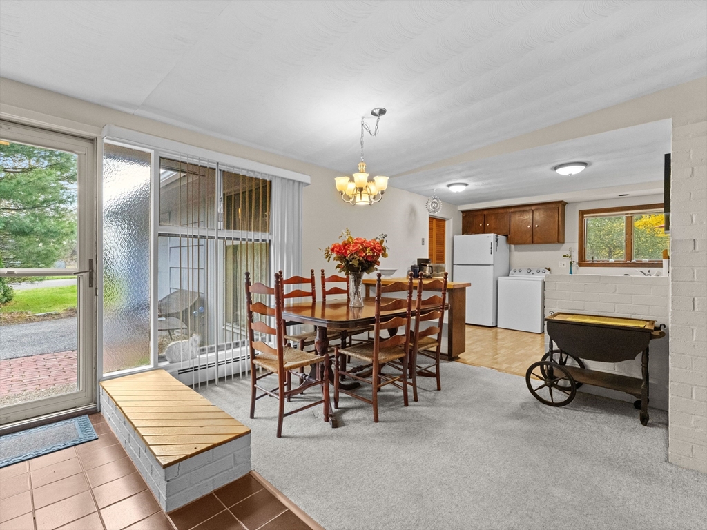 16 Sheffield Road Framingham, MA 01701 - Photo 5 of 40 Gallery Image 5