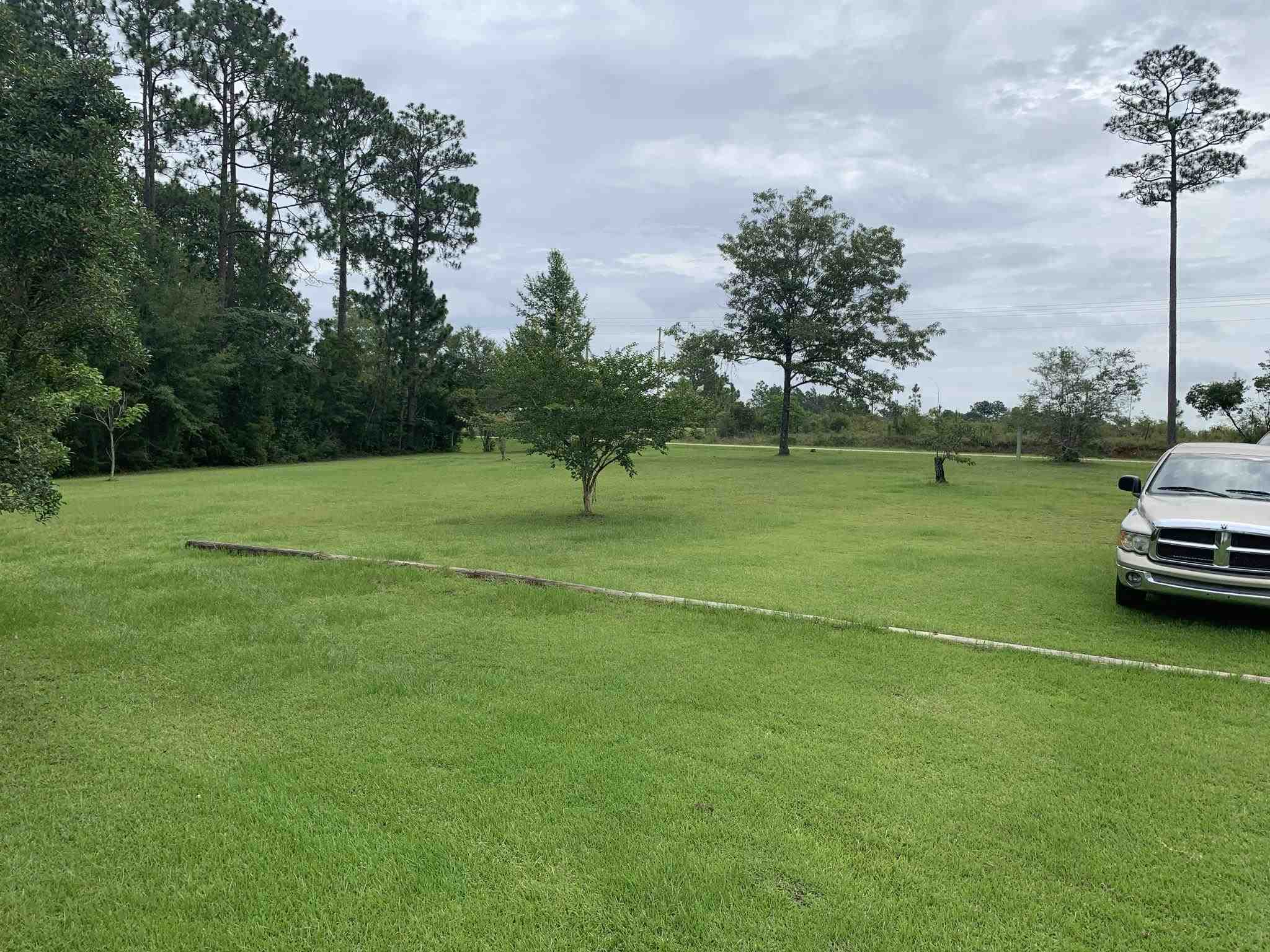 29735 County Road 65 Loxley, AL 36551 - Photo 10 of 24