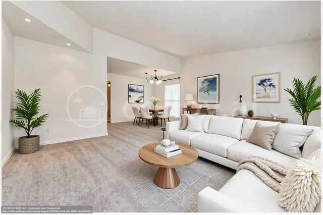 $2,250 | 4762 North Colony Boulevard, The Colony, TX 75056