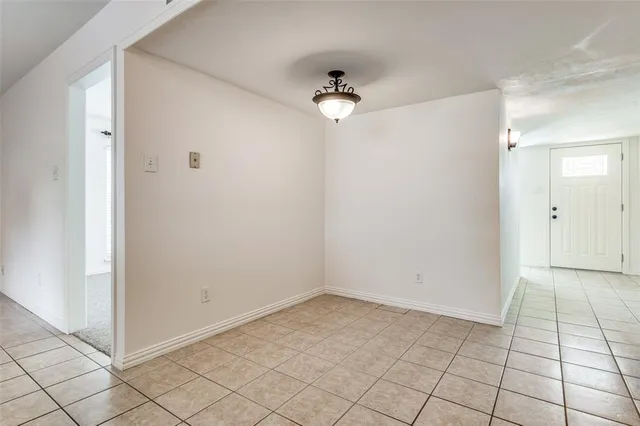 $2,250 | 4762 North Colony Boulevard, The Colony, TX 75056