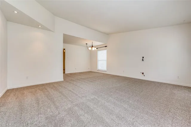 $2,250 | 4762 North Colony Boulevard, The Colony, TX 75056