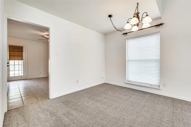 $2,250 | 4762 North Colony Boulevard, The Colony, TX 75056