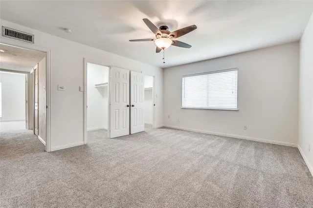 $2,250 | 4762 North Colony Boulevard, The Colony, TX 75056