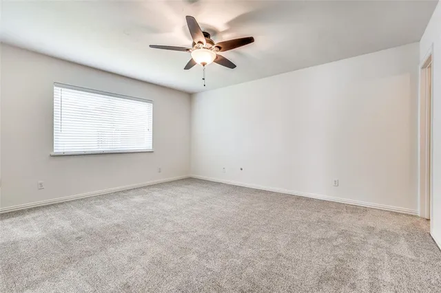 $2,250 | 4762 North Colony Boulevard, The Colony, TX 75056