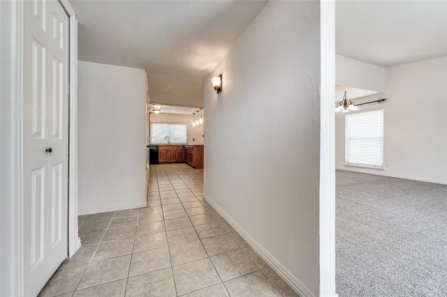 $2,250 | 4762 North Colony Boulevard, The Colony, TX 75056