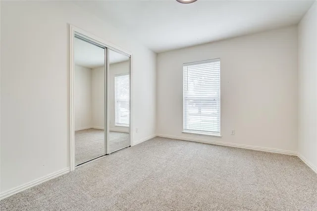 $2,250 | 4762 North Colony Boulevard, The Colony, TX 75056