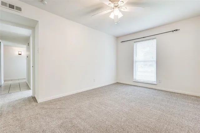 $2,250 | 4762 North Colony Boulevard, The Colony, TX 75056