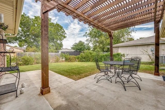 $2,250 | 4762 North Colony Boulevard, The Colony, TX 75056