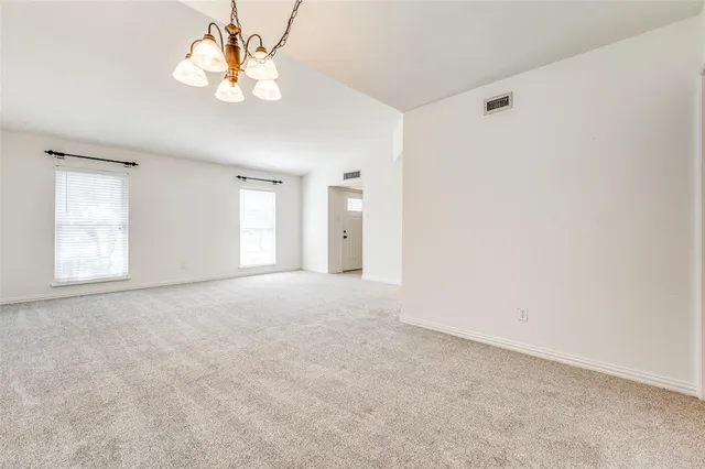 $2,250 | 4762 North Colony Boulevard, The Colony, TX 75056