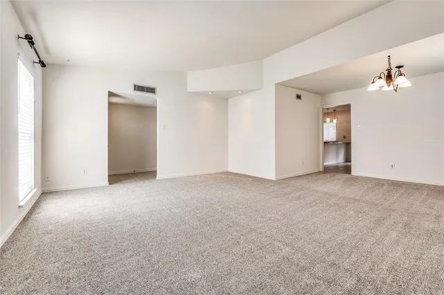 $2,250 | 4762 North Colony Boulevard, The Colony, TX 75056