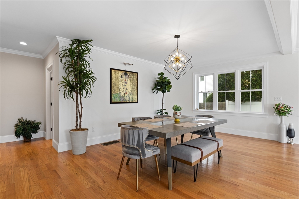 148 Main Street Waltham, MA 02453 - Photo 11 of 39