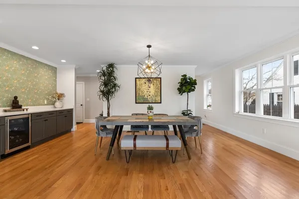 $1,899,000 | 148 Main Street, Waltham, MA 02453