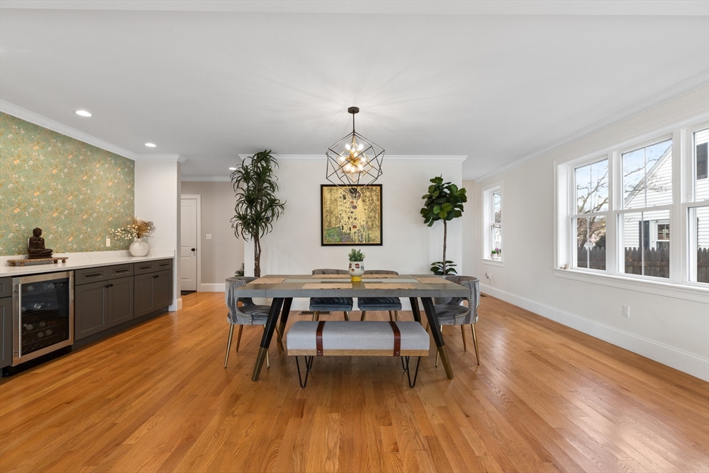 148 Main Street Waltham, MA 02453 - Photo 12 of 39