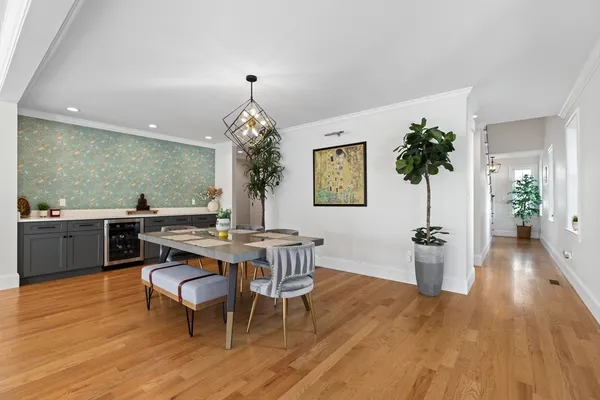 $1,899,000 | 148 Main Street, Waltham, MA 02453