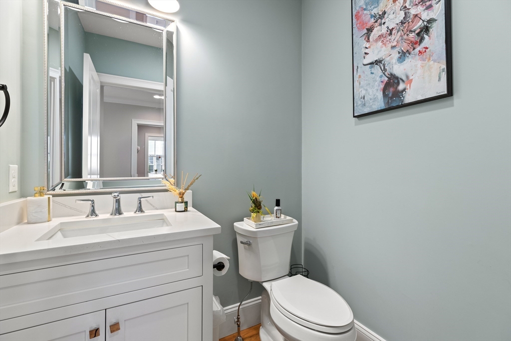 148 Main Street Waltham, MA 02453 - Photo 14 of 39