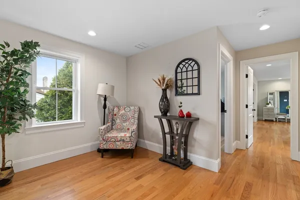 $1,899,000 | 148 Main Street, Waltham, MA 02453