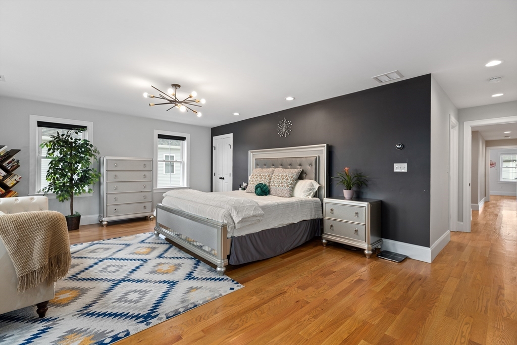 148 Main Street Waltham, MA 02453 - Photo 16 of 39