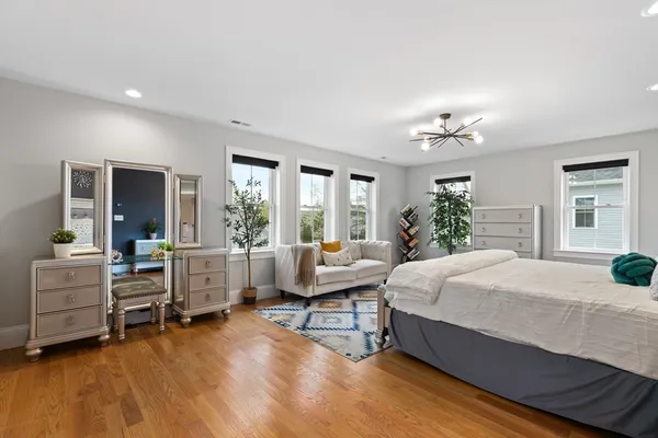 $1,899,000 | 148 Main Street, Waltham, MA 02453