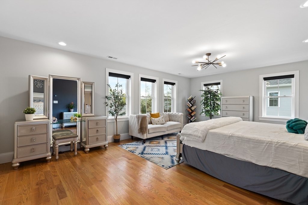 148 Main Street Waltham, MA 02453 - Photo 17 of 39