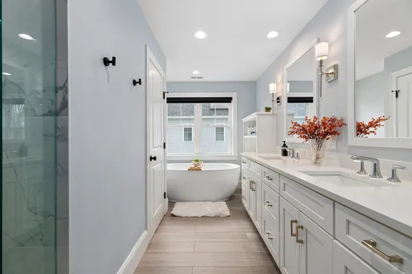 $1,899,000 | 148 Main Street, Waltham, MA 02453