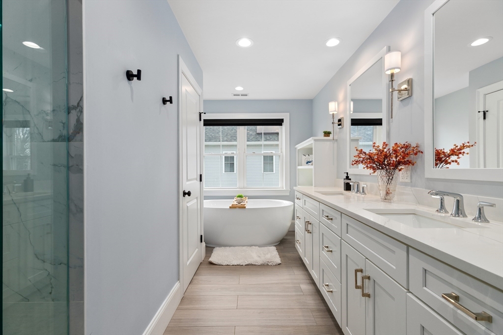148 Main Street Waltham, MA 02453 - Photo 18 of 39
