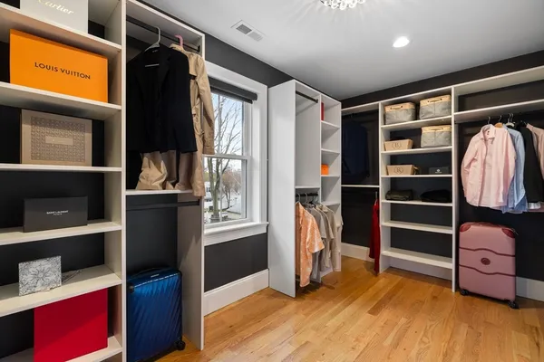 $1,899,000 | 148 Main Street, Waltham, MA 02453
