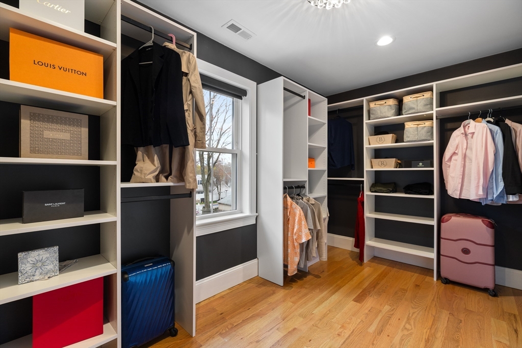 148 Main Street Waltham, MA 02453 - Photo 19 of 39