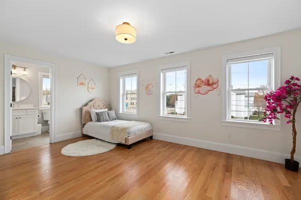 $1,899,000 | 148 Main Street, Waltham, MA 02453