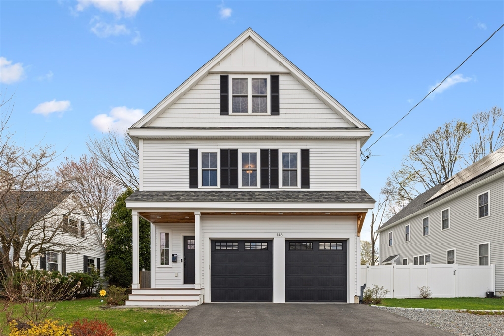 148 Main Street Waltham, MA 02453 - Photo 2 of 39